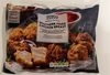 Southern fried chicken breast - Produit