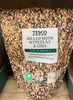 Milled seeds with flax & chia - Produkt