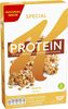 Kellogg's SPK Protein Original - Produkt