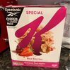 Special k Red berries - Product