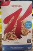 Special k - Product