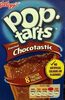 Pop Tarts Frosted Chocotastic - Produkt