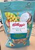 Deluxe Snack Mix - Product