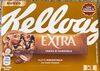 Kellogg’s extra - Produkt