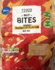 Nut Bites Smoky Barbecue Flavour - Producte