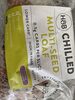 H&B chilled multi-seed loaf - Product