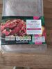 Plant Chef 6 Red Pepper and Bean Bangers - Product