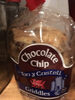 Chocolate chip - Produit
