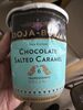 Chocolate Salted Caramel - Product