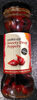 Sweety Drop Peppers - Product