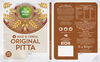 6 Seed & Cereal Original Pitta - نتاج