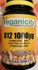 Veganicity Vitamin B12 - Product