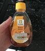 Runny honey - Product