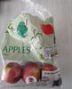 Royal Gala Apples - Product