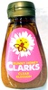 Runny Honey Clear Blossom - Product