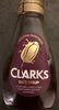 Clarks Date Syrup 330G - Product