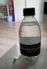 harrogate Still Water Pet 330ml - Produit