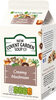 Garden Soup Co. Creamy Mushroom - Product
