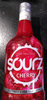 Cherry Sourz - Product