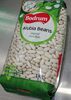 Alubia Beans - Producte