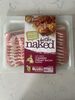 Naked Bacon - Product