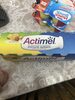 Actimel Multi-Fruit - Produit