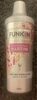 Funkin martini mix - Produkt