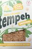 Tempeh - Product