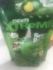 Chewits  extreme Bon Bons - Product