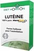 Lutéine - 60 Capsules - Diet Horizon - Product