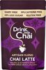 Me Chai Artisan Blend Chai Latte - Product
