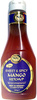 Sweet & Spicy Mango Ketchup - Product