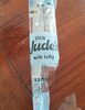 Little jude's milk lolly - Product