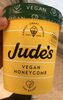 Judes honeycomb - Produit