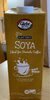 Soya milk - Produkt