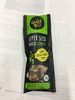 Super seed snack - Product