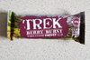 Trek, Berry Burst - Product