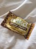 Nakd toffee threat - Product