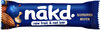 NAKD Myrtilles - 35g (1p) - 产品