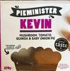 Pieminister kevin pie - Product