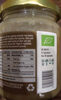 Organic Sunflower Seed Butter 250g - Producto
