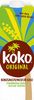 Koko original - نتاج