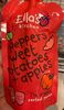 Peppers Sweet Potatoes + Apples - Product