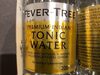 Premium Indian Tonic Water - Produkt