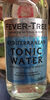 Mediterranean Tonic Water - Produkt