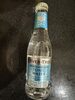 Mediterranean Tonic Water - Producto