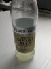 Premium ginger beer - Product