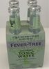Cucumber tonic water - Product