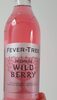 Premium Wild Berry - Produkt