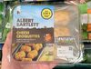 Cheese Croquettes - Product